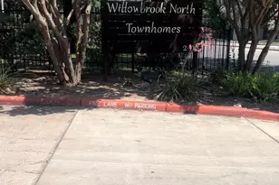 2018 W Rundberg Ln, Austin, TX 78758 - Photo 17