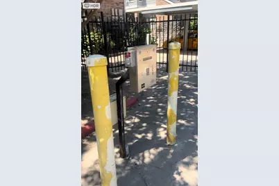 2018 W Rundberg Lane #20B, Austin, TX 78758 - Photo 7