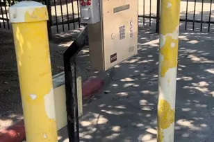 2018 W Rundberg Ln, Austin, TX 78758 - Photo 7