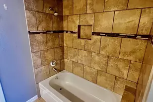 2018 W Rundberg Ln, Austin, TX 78758 - Photo 11