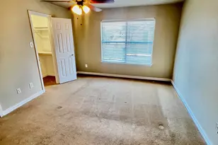 2018 W Rundberg Ln, Austin, TX 78758 - Photo 13