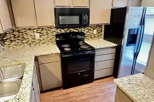 2018 W Rundberg Ln, Austin, TX 78758 - Photo 9