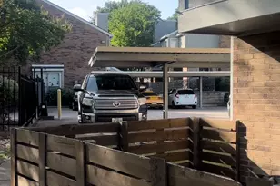 2018 W Rundberg Ln, Austin, TX 78758 - Photo 15