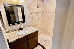 2018 W Rundberg Ln, Austin, TX 78758 - Photo 3