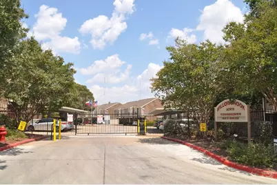 2018 W Rundberg Lane #20B, Austin, TX 78758 - Photo 5