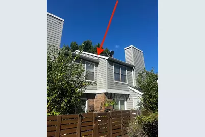 2018 W Rundberg Lane #20B, Austin, TX 78758 - Photo 19