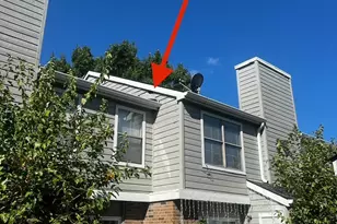 2018 W Rundberg Ln, Austin, TX 78758 - Photo 19