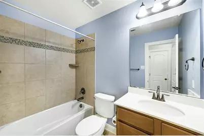 104 Turvey Cove, Hutto, TX 78634 - Photo 33