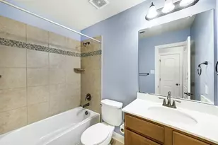 104 Turvey Cove, Hutto, TX 78634 - Photo 33