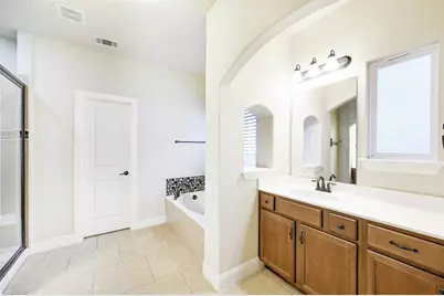 104 Turvey Cove, Hutto, TX 78634 - Photo 23