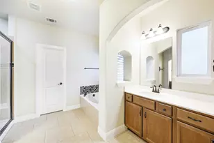 104 Turvey Cove, Hutto, TX 78634 - Photo 23