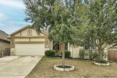 104 Turvey Cove, Hutto, TX 78634 - Photo 3