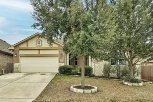 104 Turvey Cove, Hutto, TX 78634 - Photo 3