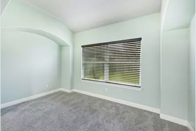 104 Turvey Cove, Hutto, TX 78634 - Photo 21
