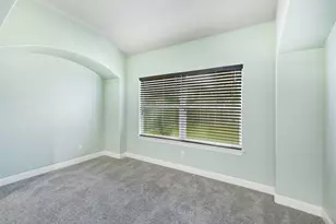 104 Turvey Cove, Hutto, TX 78634 - Photo 21