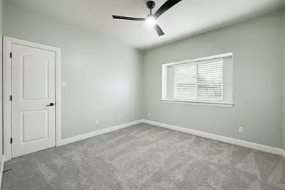 104 Turvey Cove, Hutto, TX 78634 - Photo 27