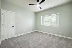 104 Turvey Cove, Hutto, TX 78634 - Photo 27