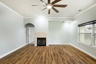 104 Turvey Cove, Hutto, TX 78634 - Photo 7