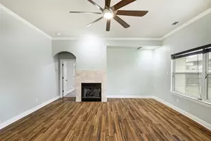 104 Turvey Cove, Hutto, TX 78634 - Photo 7
