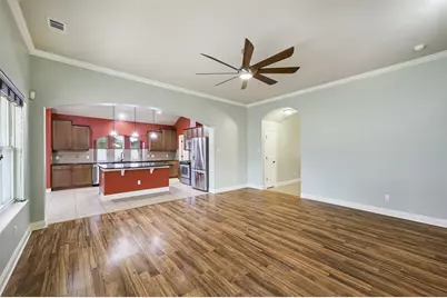 104 Turvey Cove, Hutto, TX 78634 - Photo 9