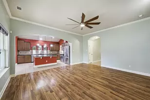 104 Turvey Cove, Hutto, TX 78634 - Photo 9