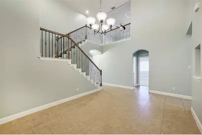 104 Turvey Cove, Hutto, TX 78634 - Photo 11