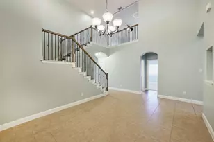 104 Turvey Cove, Hutto, TX 78634 - Photo 11