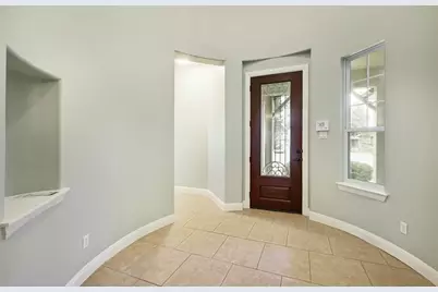 104 Turvey Cove, Hutto, TX 78634 - Photo 5
