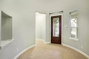 104 Turvey Cove, Hutto, TX 78634 - Photo 5