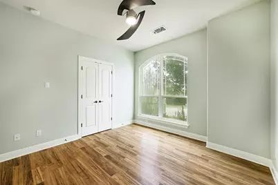 104 Turvey Cove, Hutto, TX 78634 - Photo 29