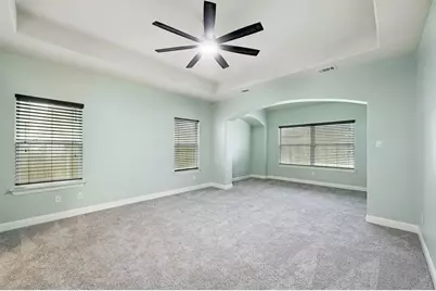 104 Turvey Cove, Hutto, TX 78634 - Photo 19