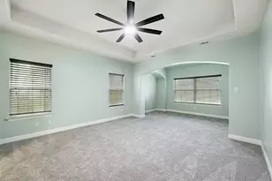 104 Turvey Cove, Hutto, TX 78634 - Photo 19