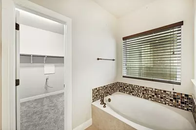 104 Turvey Cove, Hutto, TX 78634 - Photo 25