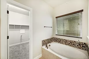 104 Turvey Cove, Hutto, TX 78634 - Photo 25