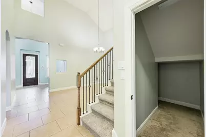104 Turvey Cove, Hutto, TX 78634 - Photo 13