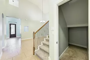 104 Turvey Cove, Hutto, TX 78634 - Photo 13