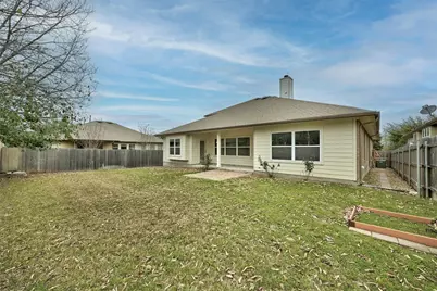 104 Turvey Cove, Hutto, TX 78634 - Photo 35