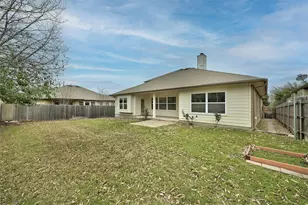 104 Turvey Cove, Hutto, TX 78634 - Photo 35