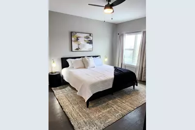 2505 Thornton Road #2307, Austin, TX 78704 - Photo 5