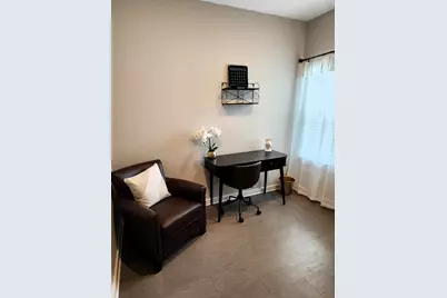 2505 Thornton Road #2307, Austin, TX 78704 - Photo 11