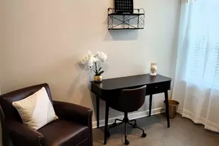 2505 Thornton Rd, Austin, TX 78704 - Photo 11