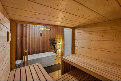 2505 Thornton Road #2307, Austin, TX 78704 - Photo 21