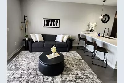 2505 Thornton Road #2307, Austin, TX 78704 - Photo 3