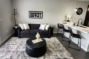 2505 Thornton Rd, Austin, TX 78704 - Photo 3