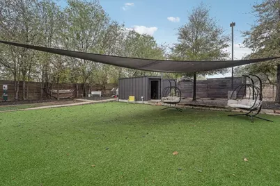 2505 Thornton Road #2307, Austin, TX 78704 - Photo 27