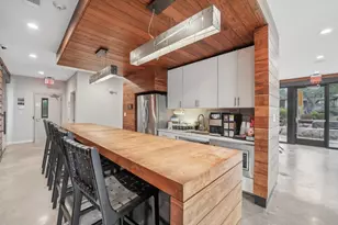 2505 Thornton Rd, Austin, TX 78704 - Photo 17