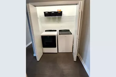 2505 Thornton Road #2307, Austin, TX 78704 - Photo 13