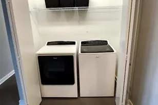 2505 Thornton Rd, Austin, TX 78704 - Photo 13