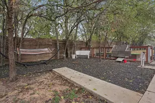 2505 Thornton Rd, Austin, TX 78704 - Photo 29