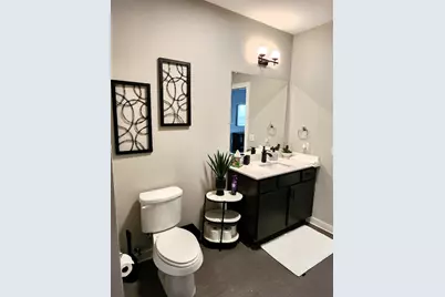 2505 Thornton Road #2307, Austin, TX 78704 - Photo 7